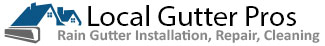 Palm Valley Gutter Contractors